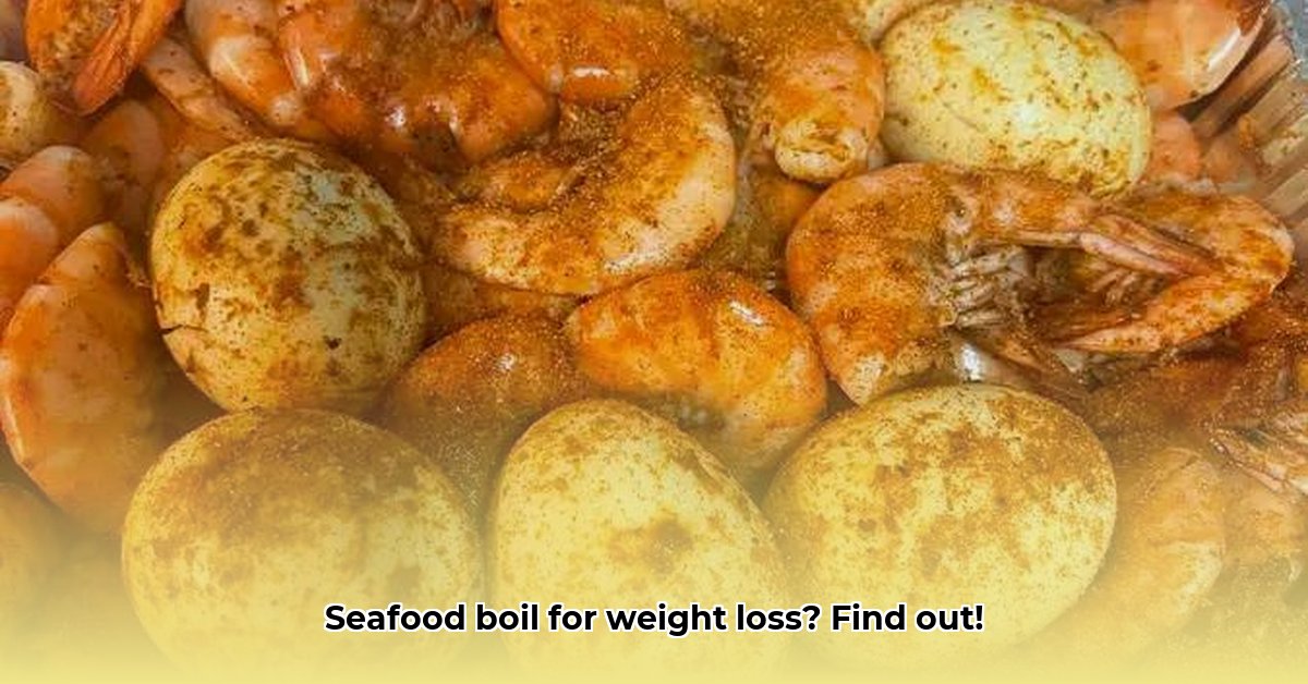 is-seafood-boil-good-for-weight-loss